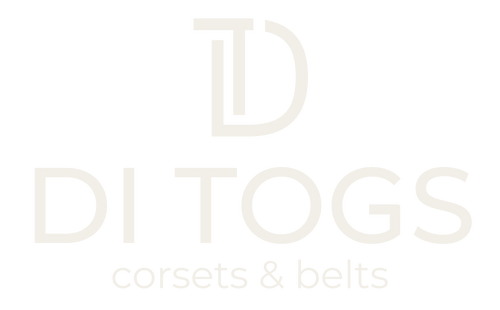 Ditogs studio